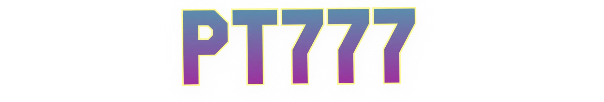 PT777